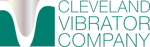 CVC-Vertical-3