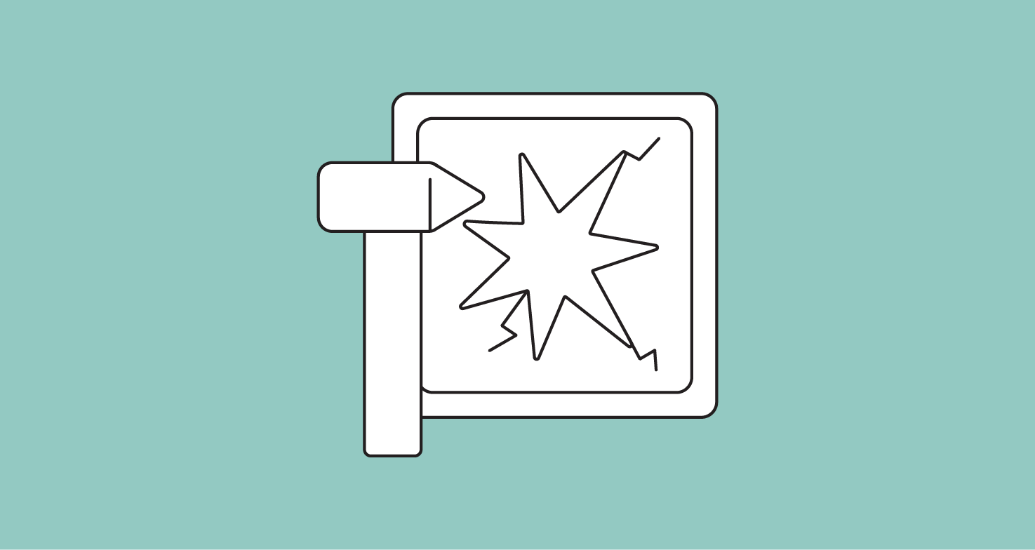 crash-icon-1