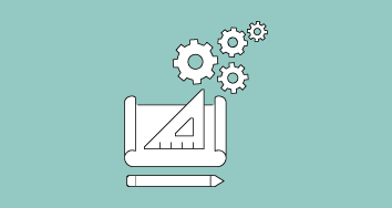 engineering-icon