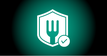 foodsafty